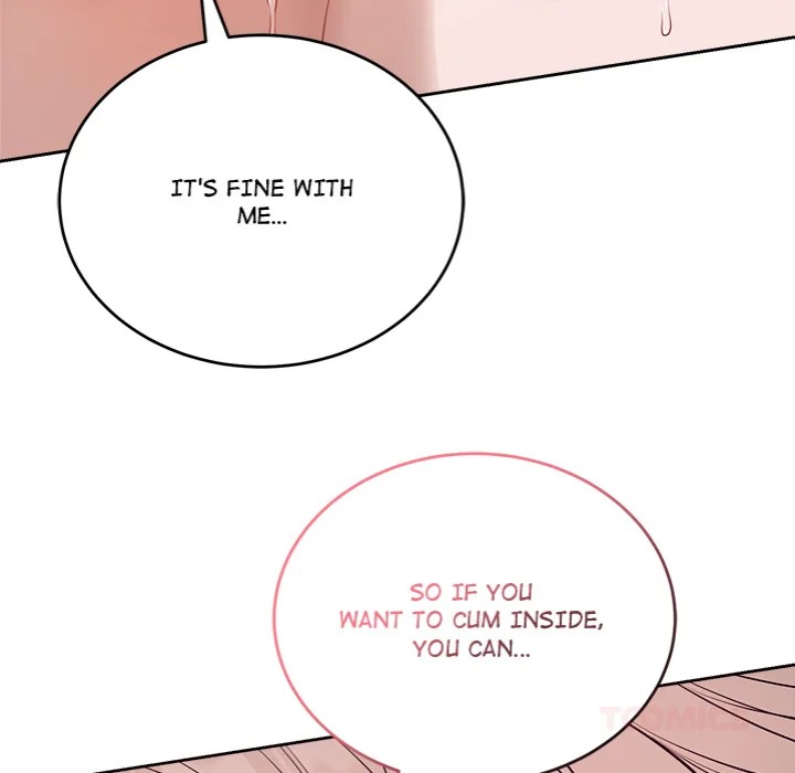 I’m Here for You - Chapter 10 Page 66