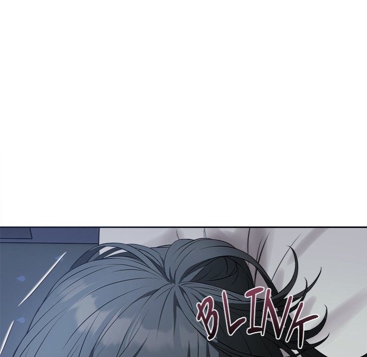 I’m Here for You - Chapter 11 Page 146