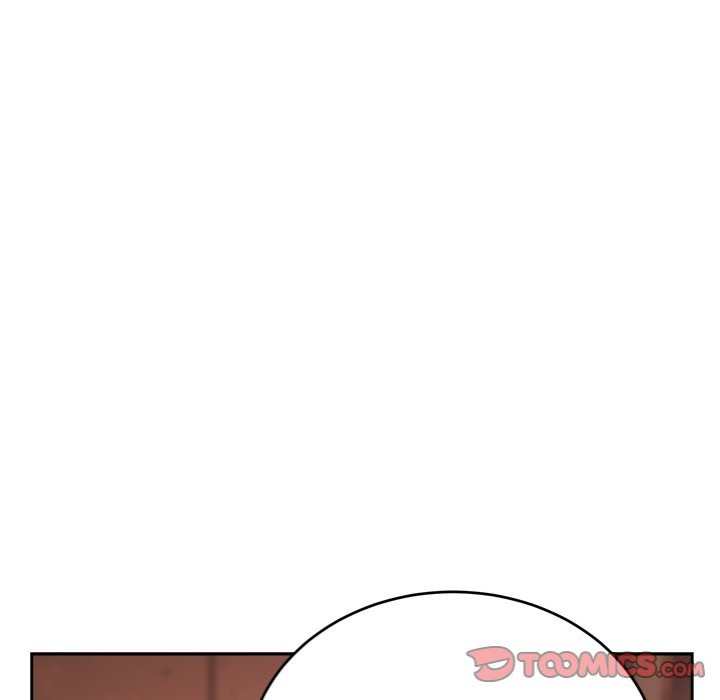 I’m Here for You - Chapter 12 Page 12