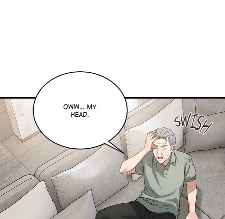 I’m Here for You - Chapter 14 Page 57