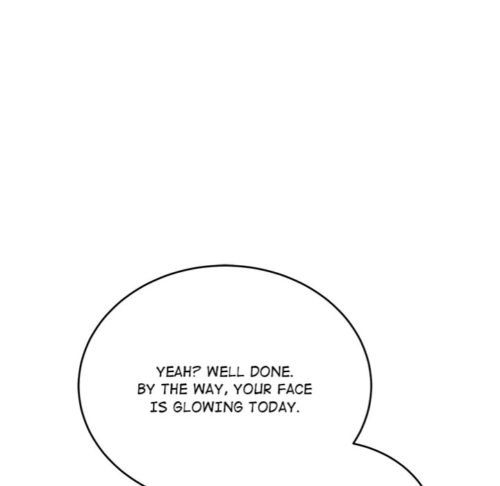 I’m Here for You - Chapter 14 Page 68