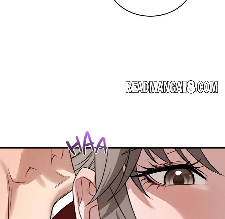 I’m Here for You - Chapter 14 Page 88