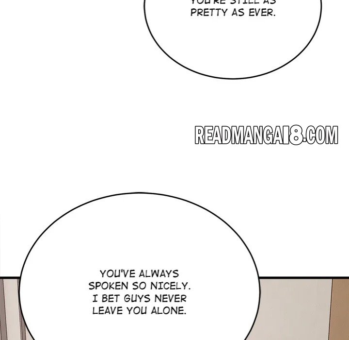 I’m Here for You - Chapter 15 Page 173
