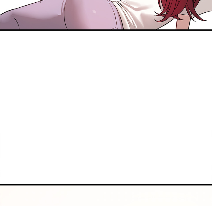 I’m Here for You - Chapter 16 Page 162