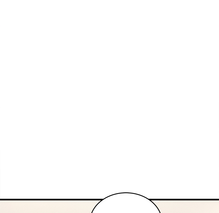 I’m Here for You - Chapter 16 Page 51