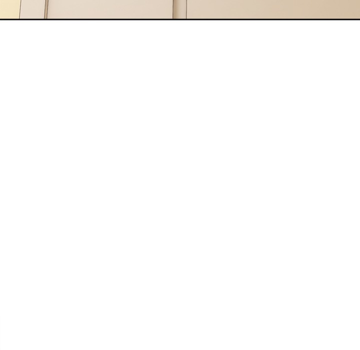 I’m Here for You - Chapter 19 Page 139