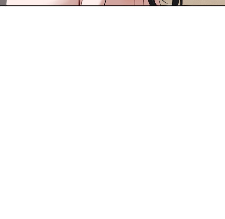 I’m Here for You - Chapter 19 Page 30