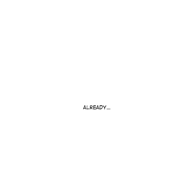 I’m Here for You - Chapter 19 Page 38