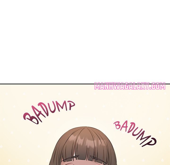I’m Here for You - Chapter 20 Page 109