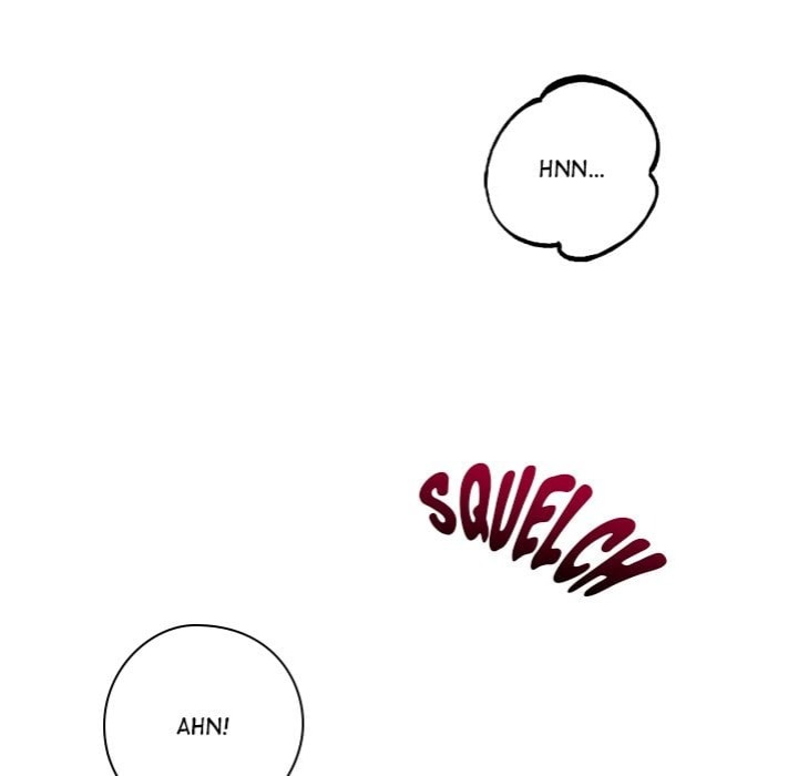 I’m Here for You - Chapter 24 Page 126