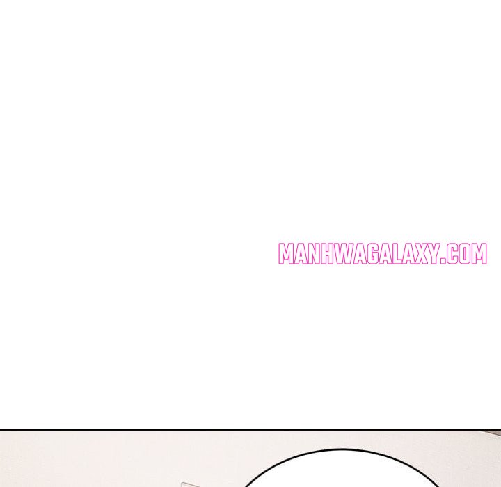 I’m Here for You - Chapter 24 Page 139