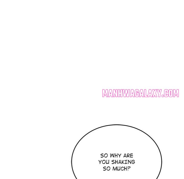 I’m Here for You - Chapter 24 Page 77