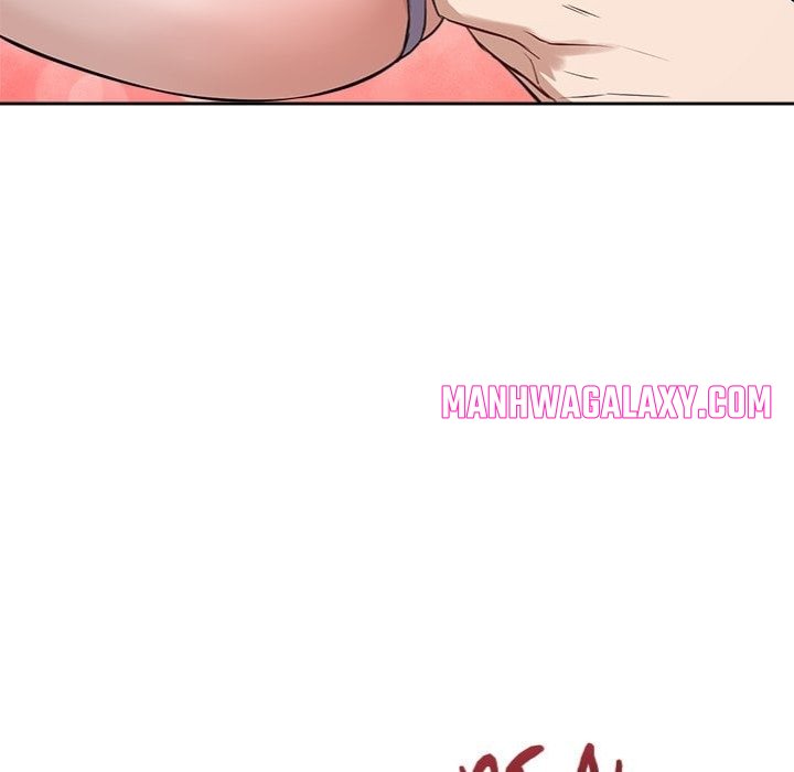 I’m Here for You - Chapter 26 Page 128