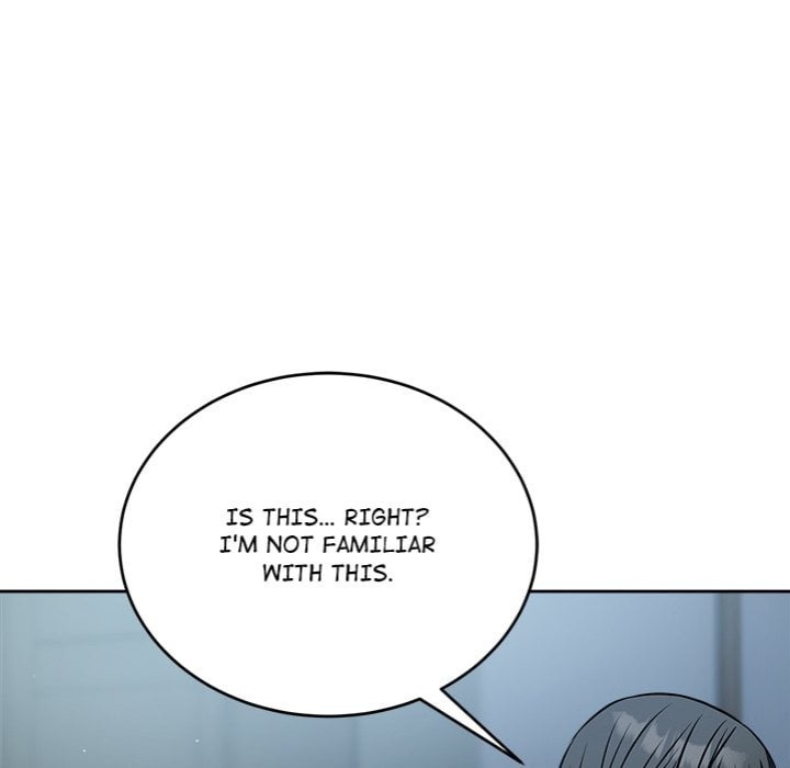 I’m Here for You - Chapter 29 Page 145