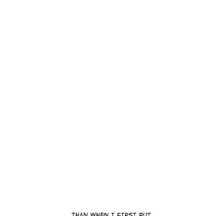 I’m Here for You - Chapter 29 Page 21