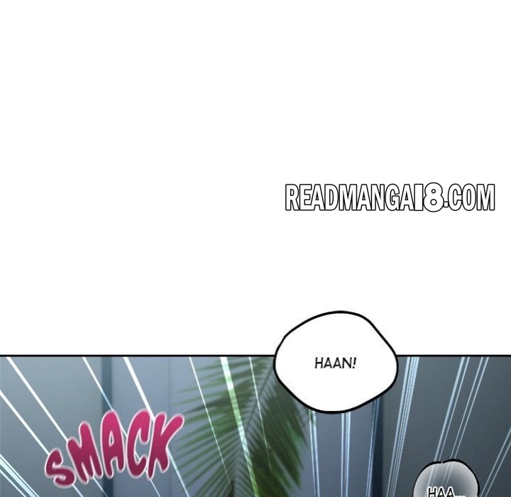 I’m Here for You - Chapter 29 Page 49