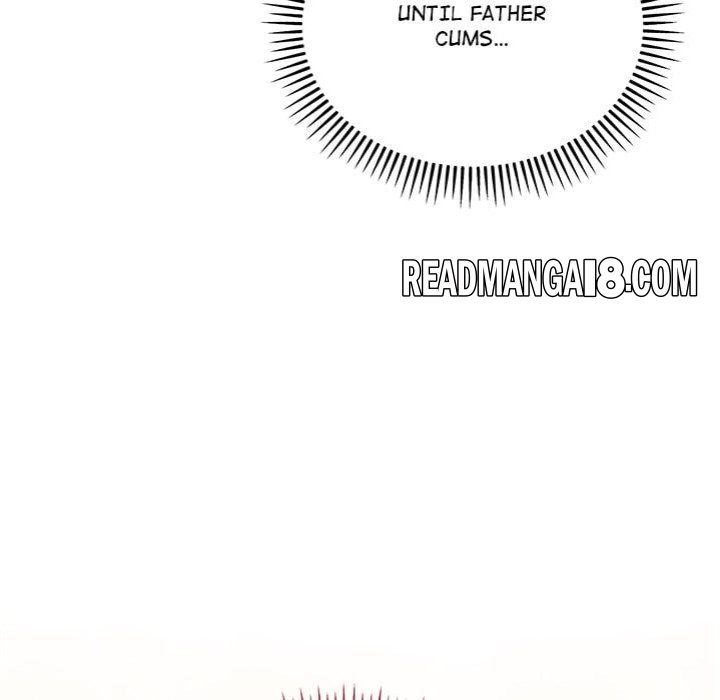 I’m Here for You - Chapter 29 Page 74