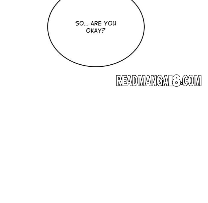I’m Here for You - Chapter 30 Page 119