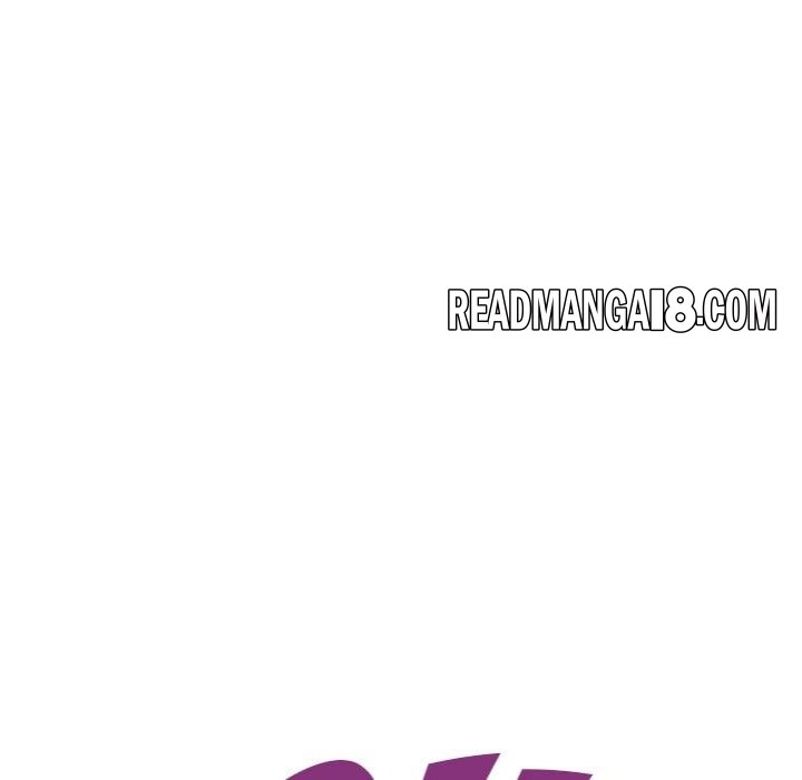 I’m Here for You - Chapter 30 Page 124