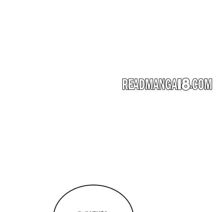I’m Here for You - Chapter 30 Page 70