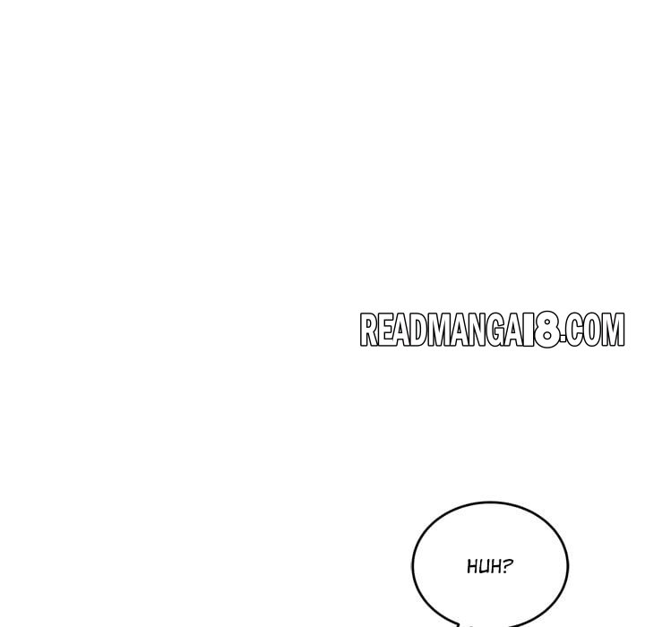 I’m Here for You - Chapter 32 Page 64