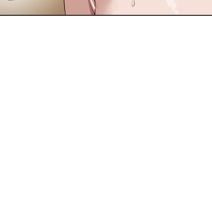 I’m Here for You - Chapter 34 Page 108