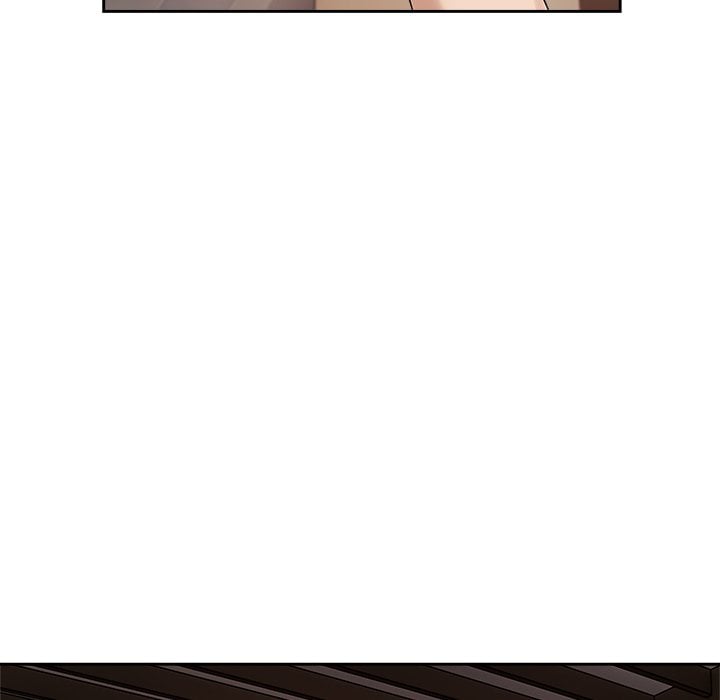 I’m Here for You - Chapter 34 Page 70