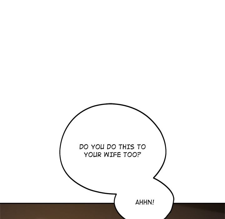 I’m Here for You - Chapter 35 Page 22