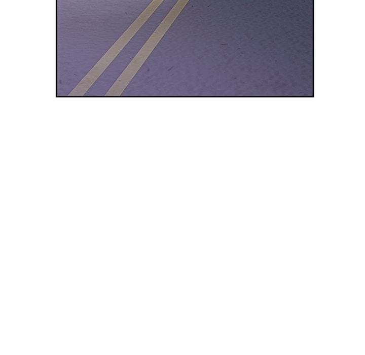 I’m Here for You - Chapter 35 Page 75