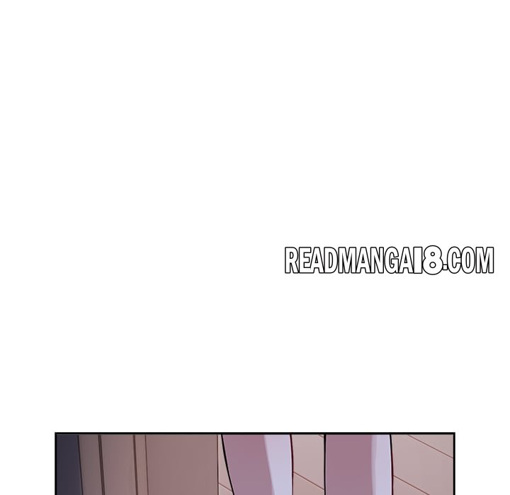 I’m Here for You - Chapter 36 Page 123