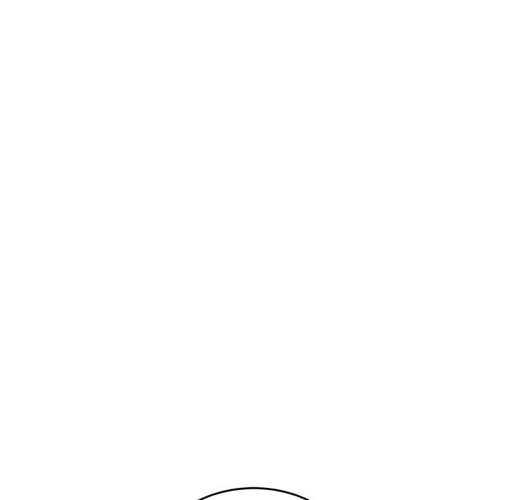 I’m Here for You - Chapter 36 Page 24