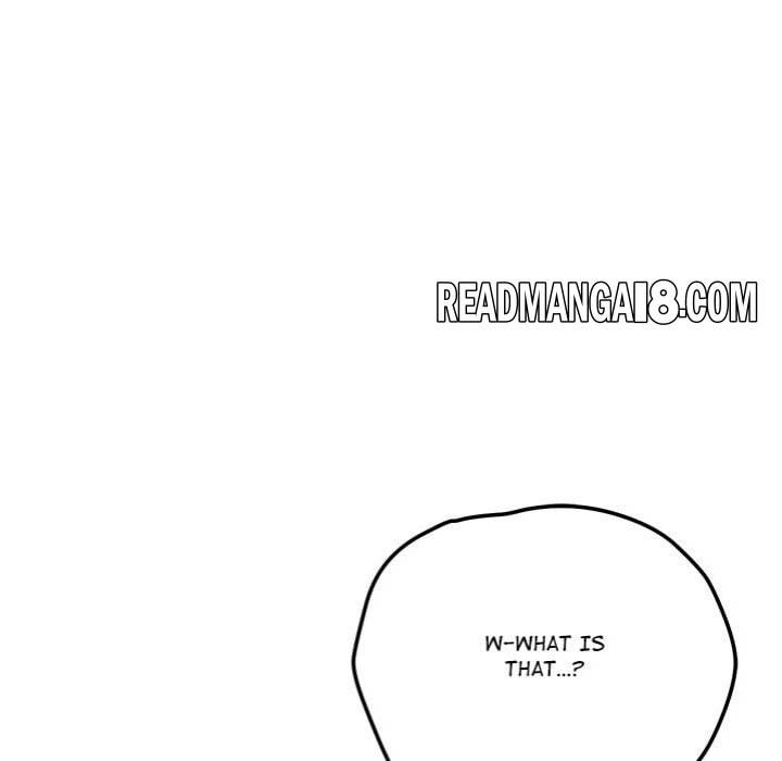 Saving My Magical Girl - Chapter 11 Page 171