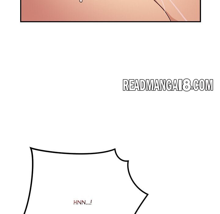 Saving My Magical Girl - Chapter 12 Page 25