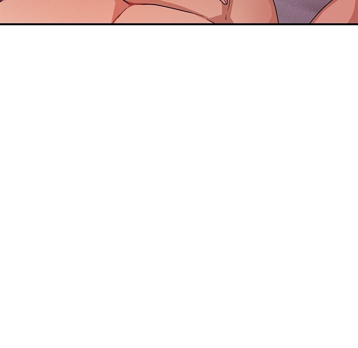 Saving My Magical Girl - Chapter 12 Page 28