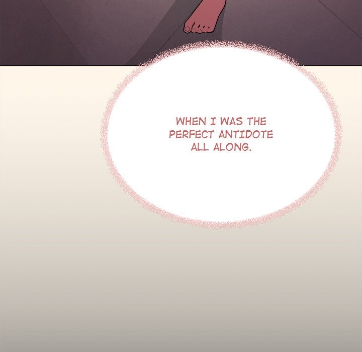 Stop Smoking - Chapter 55 Page 150