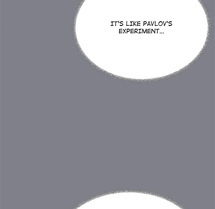 Stop Smoking - Chapter 55 Page 29
