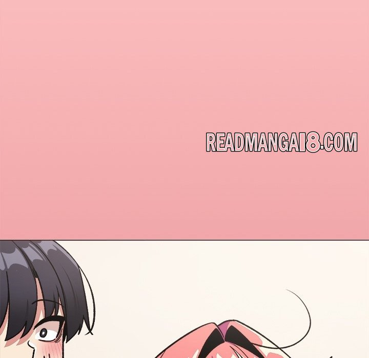 Stop Smoking - Chapter 55 Page 6