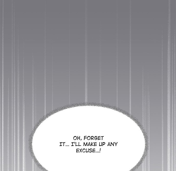 Stop Smoking - Chapter 55 Page 92