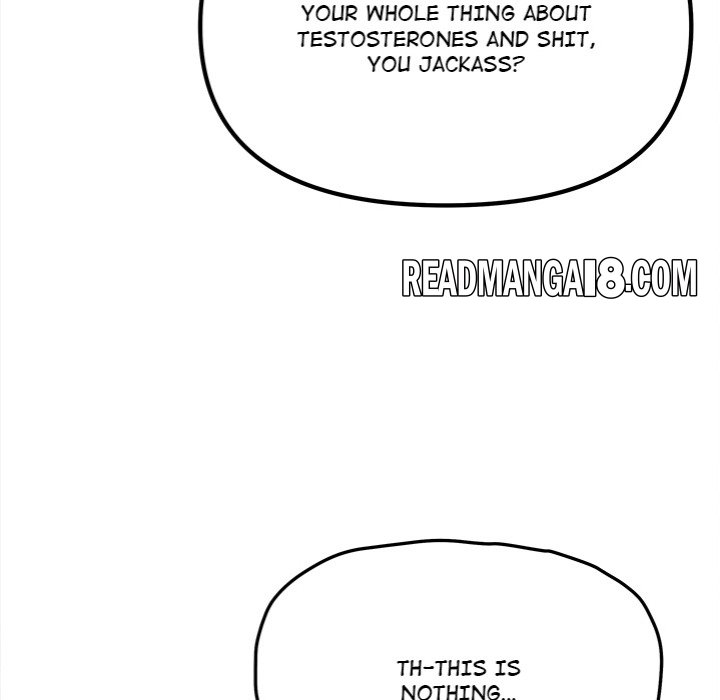 Stop Smoking - Chapter 65 Page 150