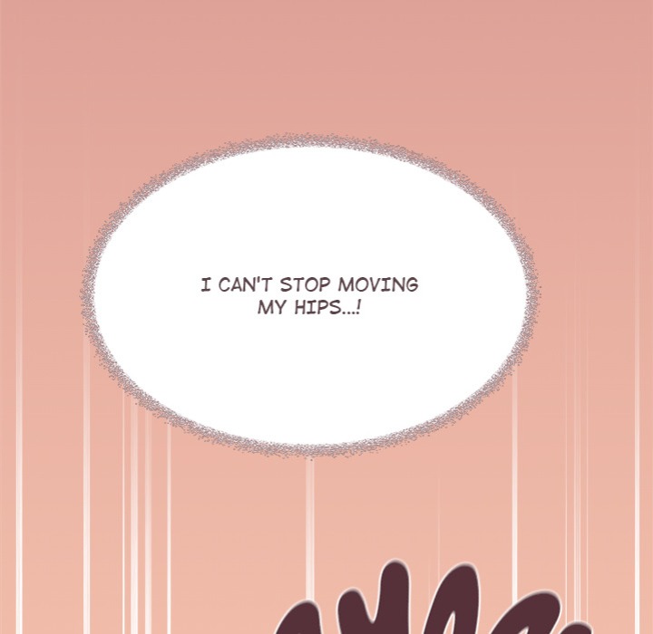 Stop Smoking - Chapter 65 Page 42