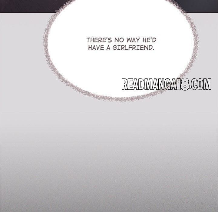 Stop Smoking - Chapter 70 Page 107