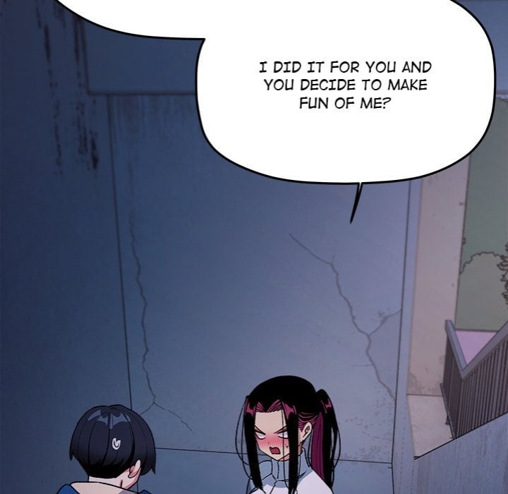 Stop Smoking - Chapter 70 Page 63