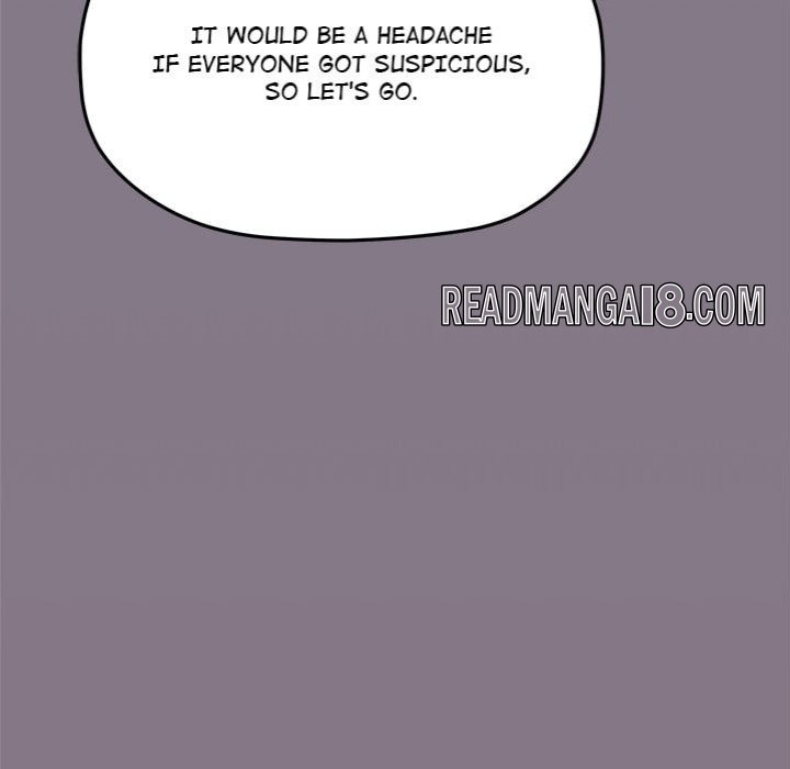 Stop Smoking - Chapter 70 Page 73