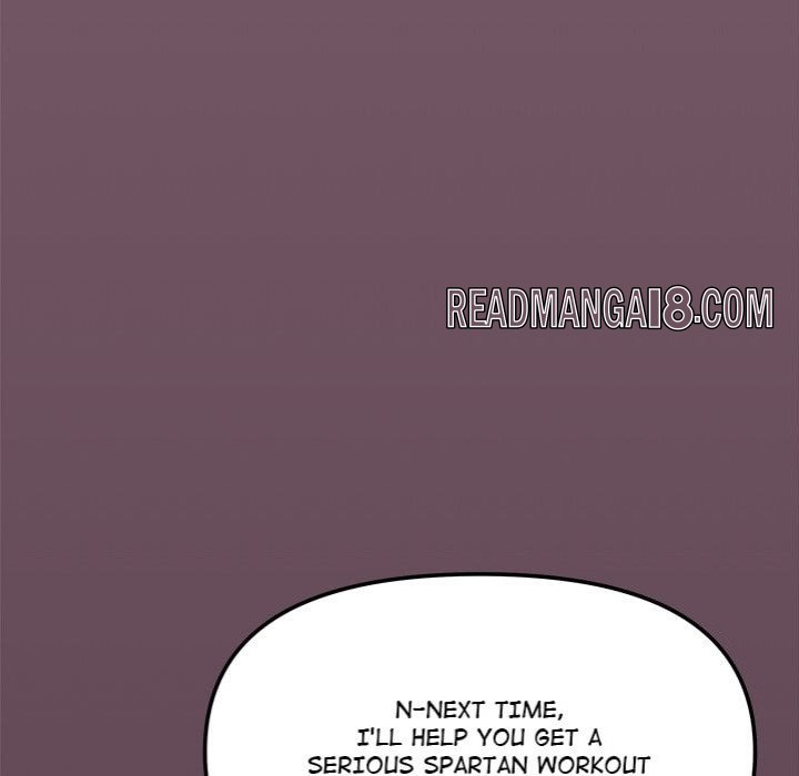 Stop Smoking - Chapter 70 Page 78