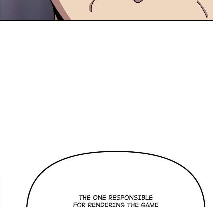 Stop Smoking - Chapter 77 Page 48