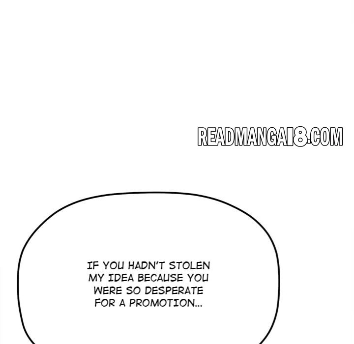 Stop Smoking - Chapter 77 Page 55