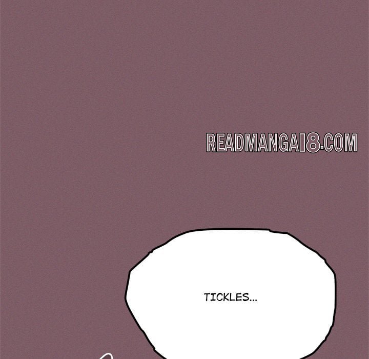 Stop Smoking - Chapter 82 Page 25