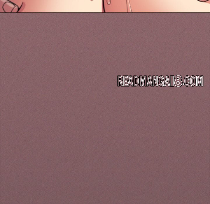 Stop Smoking - Chapter 82 Page 54