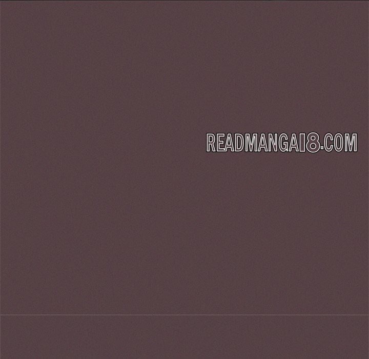 Stop Smoking - Chapter 82 Page 61