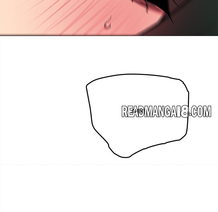 Stop Smoking - Chapter 84 Page 137